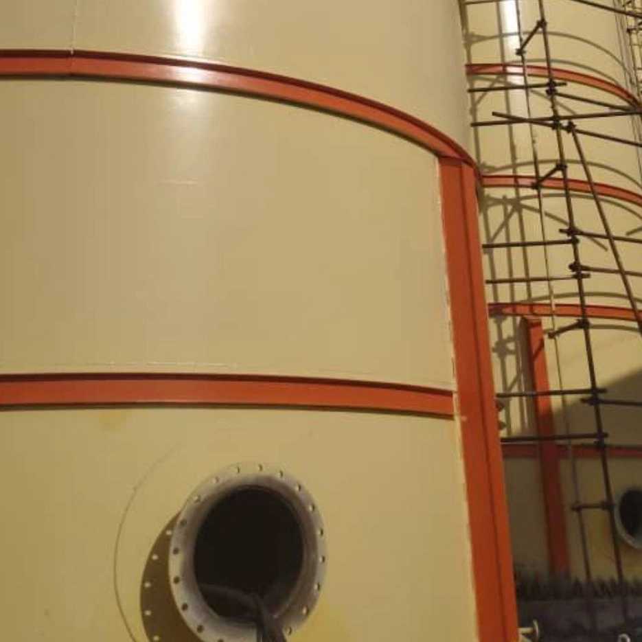 1765275519363.webp
